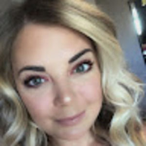 Meet your Posher, Kerri